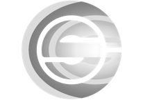 SC Logo
