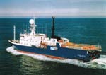 Akademik Nemchinov