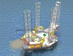 Keppel Fels B class