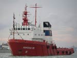 Neftegaz 55