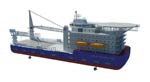 Nordic Constructor